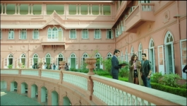 Dil Diyan Gallan - 12th December 2022